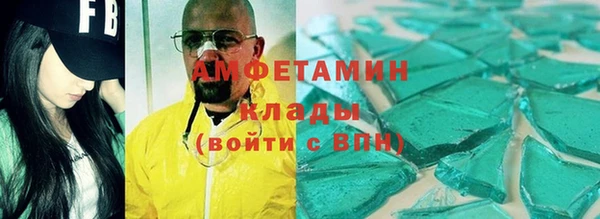 шишки Алексин