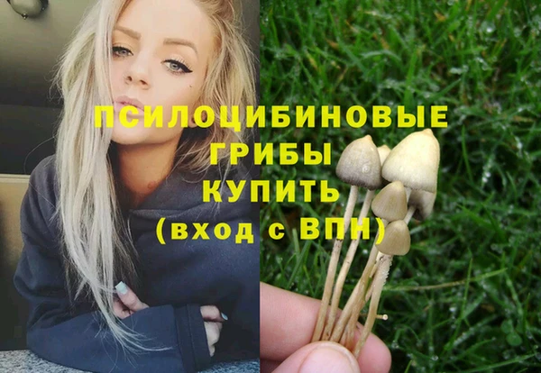 первитин Алзамай